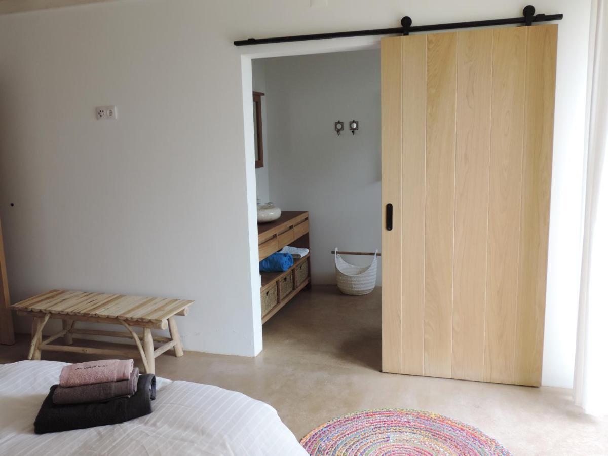 לינה וארוחת בוקר מונקאראפאצ'ו Casa Mama Mia מראה חיצוני תמונה