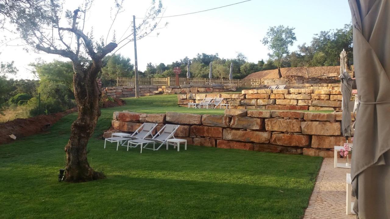 לינה וארוחת בוקר מונקאראפאצ'ו Casa Mama Mia מראה חיצוני תמונה