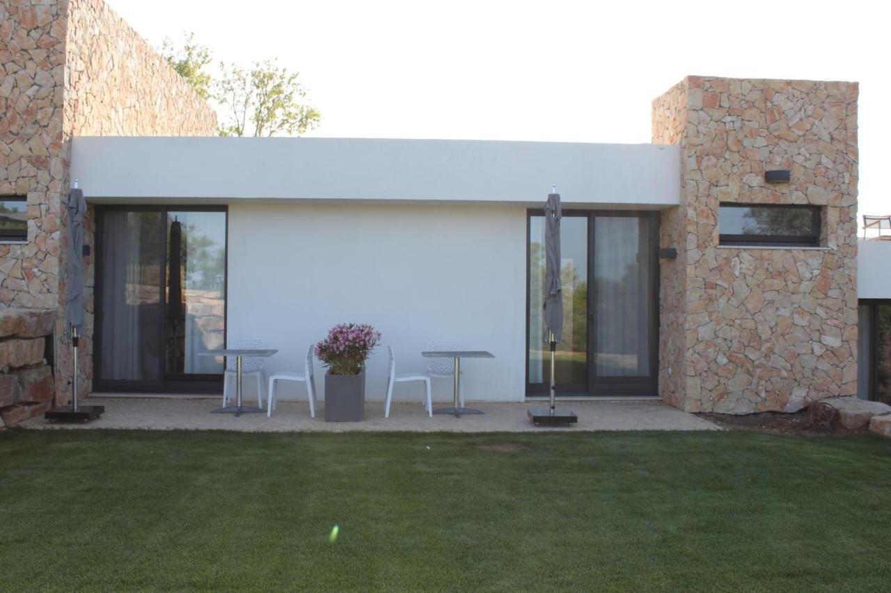 לינה וארוחת בוקר מונקאראפאצ'ו Casa Mama Mia מראה חיצוני תמונה