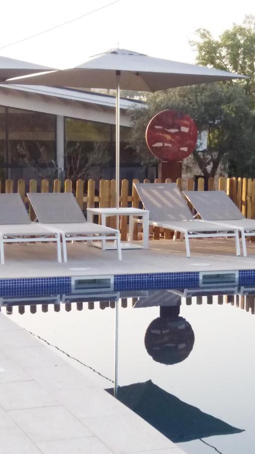 לינה וארוחת בוקר מונקאראפאצ'ו Casa Mama Mia מראה חיצוני תמונה