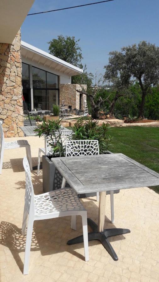 לינה וארוחת בוקר מונקאראפאצ'ו Casa Mama Mia מראה חיצוני תמונה