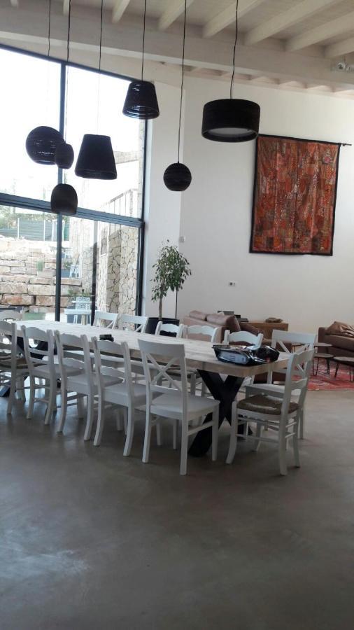 לינה וארוחת בוקר מונקאראפאצ'ו Casa Mama Mia מראה חיצוני תמונה