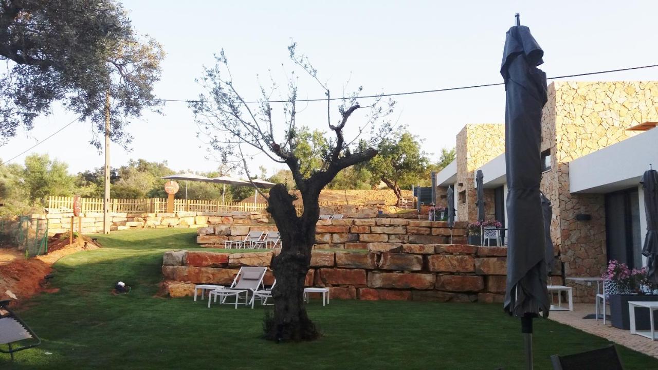 לינה וארוחת בוקר מונקאראפאצ'ו Casa Mama Mia מראה חיצוני תמונה