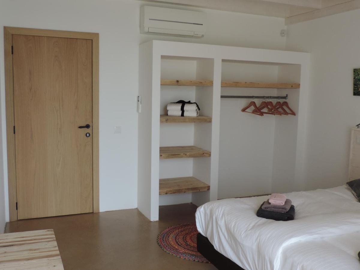 לינה וארוחת בוקר מונקאראפאצ'ו Casa Mama Mia מראה חיצוני תמונה